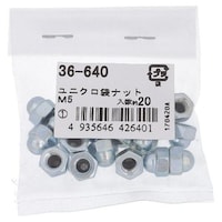 ���j�N���@�܃i�b�g�@�l�T�@�Q�O�o