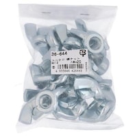 ���j�N���@���i�b�g�@�l�P�Q�@�Q�O�o