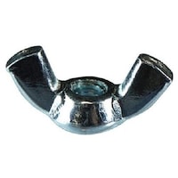 ���j�N���@���i�b�g�@�l�P�U�@�T�o