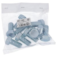 ���j�N���@�Z�p�{���g�@�l�P�S�w�R�O