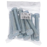 ���j�N���@�Z�p�{���g�@�l�P�S�w�X�O