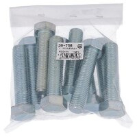 ���j�N���Z�p�{���g�@�l�Q�O�w�X�O�@�P�O��