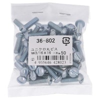 ���j�N���@�ۃr�X�@�R�^�P�U�w�P�U�@�T�O�o