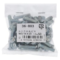 ���j�N���@�ۃr�X�@�R�^�P�U�w�Q�O�@�T�O�o