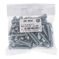 ���j�N���@�ۃr�X�@�R�^�P�U�w�Q�T�@�T�O�o