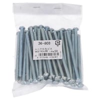 ���j�N���@�ۃr�X�@�R�^�P�U�w�U�T�@�T�O�o