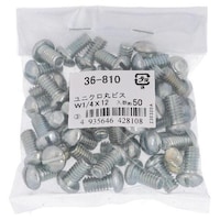 ���j�N���@�ۃr�X�@�P�^�S�w�P�Q�@�T�O�o