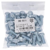 ���j�N���@�ۃr�X�@�P�^�S�w�P�U�@�T�O�o