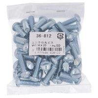 ���j�N���@�ۃr�X�@�P�^�S�w�Q�O�@�T�O�o