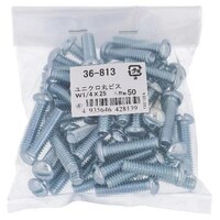 ���j�N���@�ۃr�X�@�P�^�S�w�Q�T�@�T�O�o