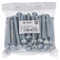 ���j�N���@�ۃr�X�@�P�^�S�w�T�O�@�T�O�o