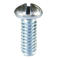 ���j�N���@�ۃr�X�@�P�^�S�w�U�T�@�T�O�o