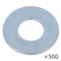 ���j�N���ۍ����R�^�W�w�Q�T�w�P�D�U�@�T�O�O�o