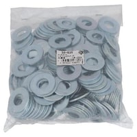 ���j�N���ۍ����P�^�Q�w�R�Q�w�Q�D�R�@�Q�O�O�o