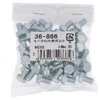 ���j�N���@�Z�p�{���g�@�l�T�w�W�@�T�O�o