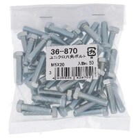 ���j�N���@�Z�p�{���g�@�l�T�w�Q�O�@�T�O�o