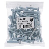 ���j�N���@�Z�p�{���g�@�l�T�w�Q�T�@�T�O�o