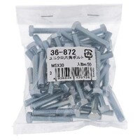 ���j�N���@�Z�p�{���g�@�l�T�w�R�O�@�T�O�o