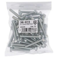 ���j�N���@�Z�p�{���g�@�l�T�w�R�T�@�T�O�o