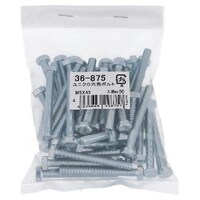 ���j�N���@�Z�p�{���g�@�l�T�w�S�T�@�T�O�o