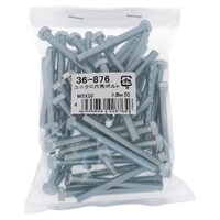 ���j�N���@�Z�p�{���g�@�l�T�w�T�O�@�T�O�o