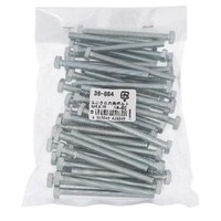 ���j�N���@�Z�p�{���g�@�l�U�w�V�O�@�T�O�o