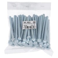 ���j�N���@�Z�p�{���g�@�l�U�w�W�O�@�T�O�o