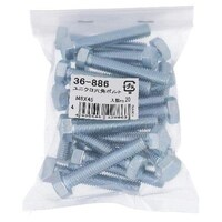 ���j�N���@�Z�p�{���g�@�l�W�w�S�T�@�Q�O�o