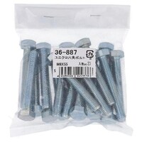 ���j�N���@�Z�p�{���g�@�l�W�w�T�T�@�Q�O�o