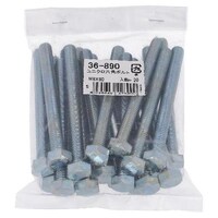 ���j�N���@�Z�p�{���g�@�l�W�w�W�O�@�Q�O�o