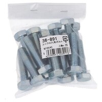 ���j�N���@�Z�p�{���g�@�l�P�O�w�S�T�@�Q�O�o