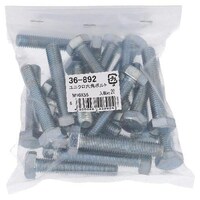 ���j�N���@�Z�p�{���g�@�l�P�O�w�T�T�@�Q�O�o