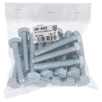 ���j�N���@�Z�p�{���g�@�l�P�O�w�U�O�@�Q�O�o