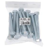 ���j�N���@�Z�p�{���g�@�l�P�O�w�W�O�@�Q�O�o