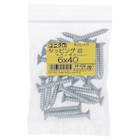 ���j�N���@�^�b�s���O�@�T���@�U�w�S�O�@�Q�T�o