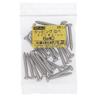 �X�e���@�^�b�s���O�@�i�x�@�U�w�S�O�@�Q�T�o