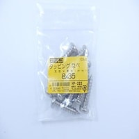 �X�e���@�^�b�s���O�@�i�x�@�W�w�R�T�@�P�O�o