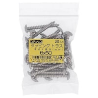 �X�e���@�^�b�s���O�@�g���X�@�U�w�T�O�@�Q�T�o