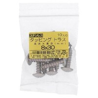 �X�e���@�^�b�s���O�@�g���X�@�W�w�R�O�@�P�O�o