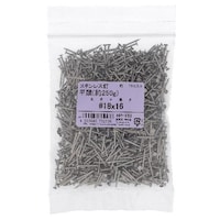 �X�e���@�B�@�����@�P�W�w�P�U�@��Q�T�O��