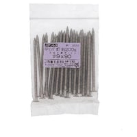 �X�e���@���������O�B�@�X�w�X�O�@�Q�O�O�f