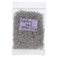 �X�e���@�B�@�ۓ��@�P�W�w�P�R�@��Q�T�O��