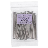 �X�e���@�B�@�ۓ��@�X�w�X�O�@��Q�T�O��