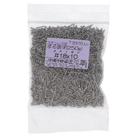 �X�e���@�B�@�ۓ��@�P�W�w�P�O�@��Q�T�O��