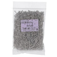 �X�e���@�B�@�ۓ��@�P�V�w�Q�Q�@��Q�T�O��