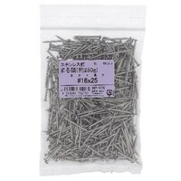 �X�e���@�B�@�ۓ��@�P�U�w�Q�T�@��Q�T�O��