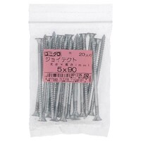 ���j�N���@�W���C�e�N�g�@�i�s�@�T�w�X�O