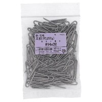 �g�o�|�T�P�V�@���B�@�P�S�w�R�Q�@��Q�T�O��