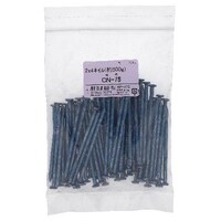 �Q�w�S�@�l�C���@�b�m�|�V�T�@��T�O�O�f