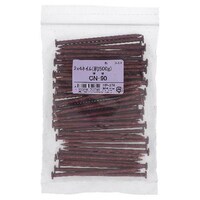 �Q�w�S�@�l�C���@�b�m�|�X�O�@��T�O�O�f